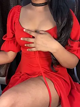 SCHOOL Girl 0 online show from 02-12-25, 04:00