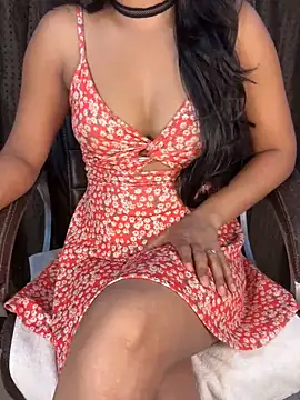 SCHOOL Girl 0 online show from 03-12-25, 10:50