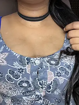 SCHOOL Girl 0 online show from 09-24-25, 05:05