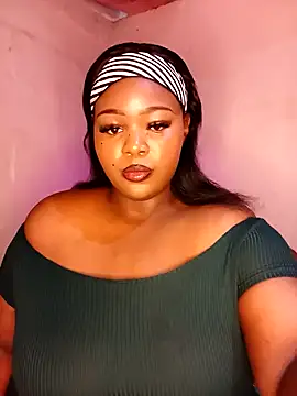 Aaaliyah445 online show from 12-20-24, 05:08