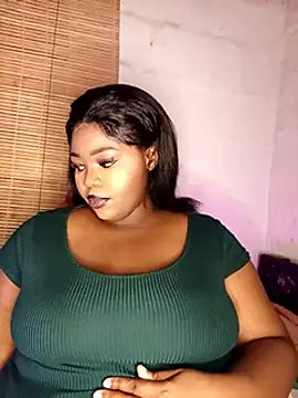 Aaaliyah445 online show from 02-05-25, 07:53