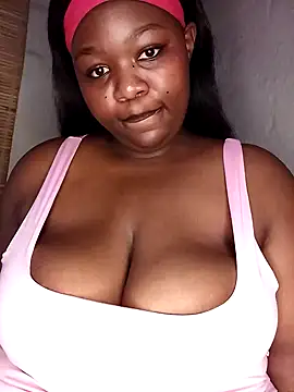 Aaaliyah445 online show from 02-24-25, 05:22