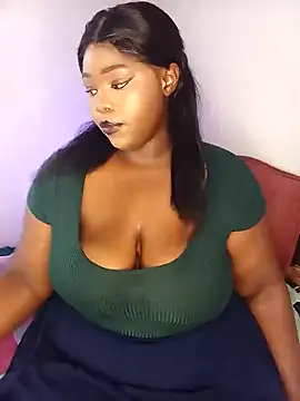 Aaaliyah445 online show from 02-27-25, 10:59