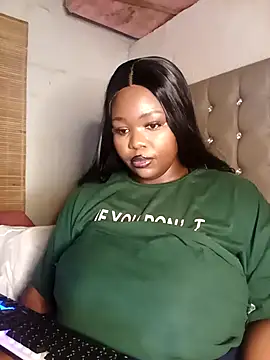 Aaaliyah445 online show from 09-14-25, 09:36