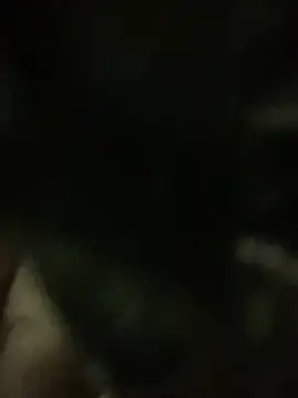 Snapshot of loverrman4ca chatting on 12-19-24, 11:57 loverrman4ca online show from 12-19-24, 11:57