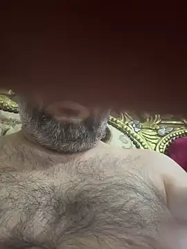 Snapshot of loverrman4ca chatting on 10-05-25, 10:07 loverrman4ca online show from 10-05-25, 10:07