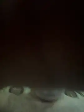 Snapshot of loverrman4ca chatting on 10-21-25, 09:15 loverrman4ca online show from 10-21-25, 09:15