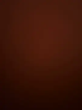 Snapshot of Young_Couple20 chatting on 01-09-25, 04:28 Young Couple20 online show from 01-09-25, 04:28