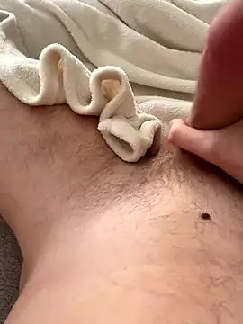 Snapshot of Young_Couple20 chatting on 11-12-25, 01:55 Young Couple20 online show from 11-12-25, 01:55