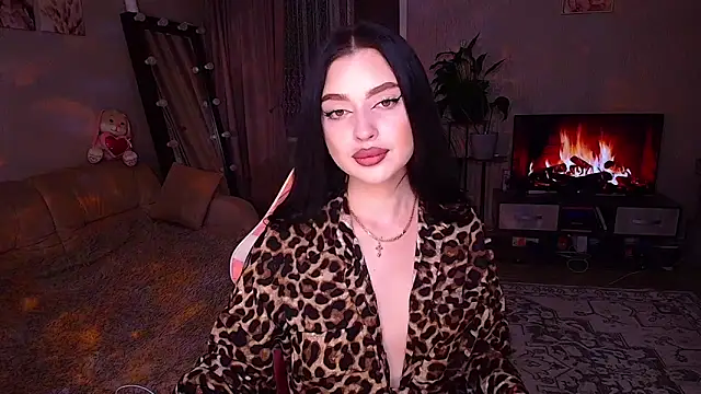   Malika   online show from 02-01-26, 05:11