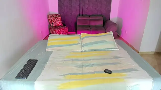 Fairycandyx online show from 03-08-25, 05:59