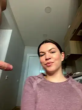 Snapshot of Sexycikass chatting on 01-16-26, 10:30 Sexycikass online show from 01-16-26, 10:30