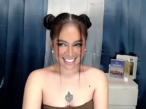 mariefox xxx online show from 09-25-25, 12:09