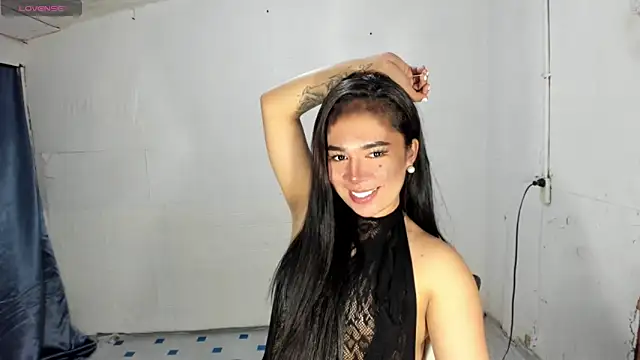 mariefox xxx online show from 04-20-26, 05:05