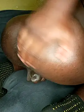 Snapshot of Texanguy01 chatting on 02-26-25, 09:53 Texanguy01 online show from 02-26-25, 09:53