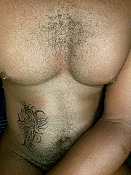 Snapshot of Texanguy01 chatting on 09-28-25, 12:49 Texanguy01 online show from 09-28-25, 12:49