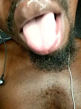 Snapshot of Texanguy01 chatting on 10-15-25, 02:11 Texanguy01 online show from 10-15-25, 02:11