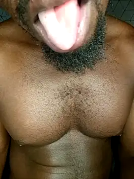 Snapshot of Texanguy01 chatting on 10-19-25, 08:59 Texanguy01 online show from 10-19-25, 08:59