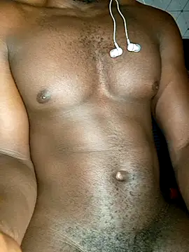 Snapshot of Texanguy01 chatting on 10-22-25, 01:06 Texanguy01 online show from 10-22-25, 01:06