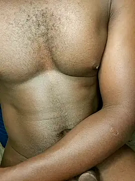 Snapshot of Texanguy01 chatting on 11-26-25, 12:00 Texanguy01 online show from 11-26-25, 12:00