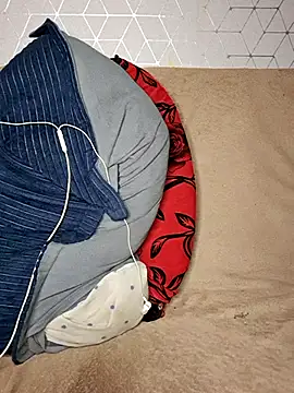 Snapshot of Texanguy01 chatting on 11-28-25, 02:09 Texanguy01 online show from 11-28-25, 02:09