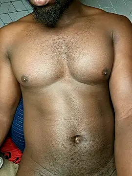 Snapshot of Texanguy01 chatting on 12-03-25, 12:40 Texanguy01 online show from 12-03-25, 12:40