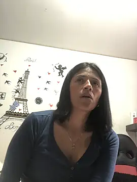 Snapshot of sharoon_cheerry chatting on 02-21-25, 04:59 sharoon cheerry online show from 02-21-25, 04:59