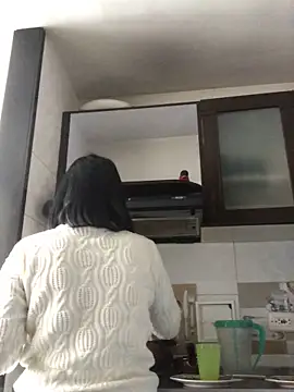 Snapshot of sharoon_cheerry chatting on 11-27-25, 01:57 sharoon cheerry online show from 11-27-25, 01:57