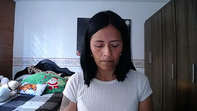 sharoon cheerry online show from 07-21-26, 12:29
