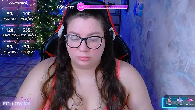 Snapshot of alexa_sweetyy chatting on 12-20-25, 05:58 alexa sweetyy online show from 12-20-25, 05:58