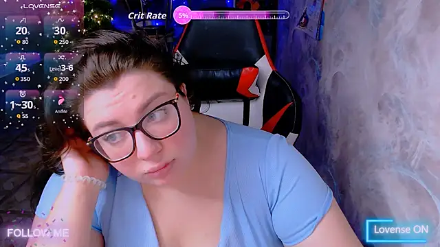 Snapshot of alexa_sweetyy chatting on 01-08-26, 05:43 alexa sweetyy online show from 01-08-26, 05:43