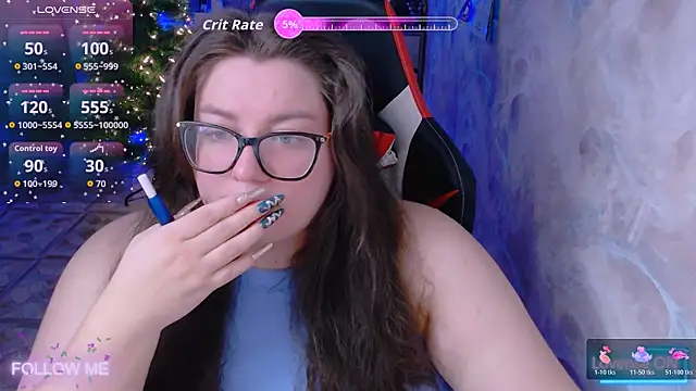 Snapshot of alexa_sweetyy chatting on 01-09-26, 05:21 alexa sweetyy online show from 01-09-26, 05:21