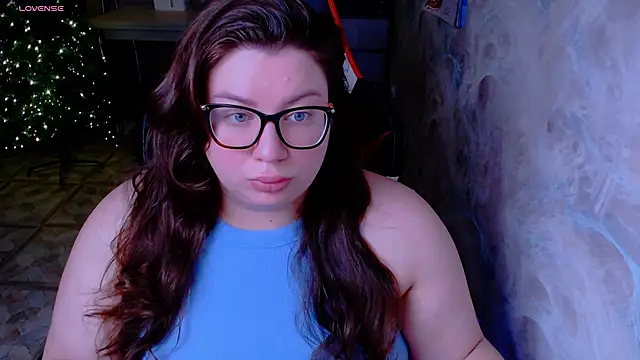 Snapshot of alexa_sweetyy chatting on 01-16-26, 05:00 alexa sweetyy online show from 01-16-26, 05:00