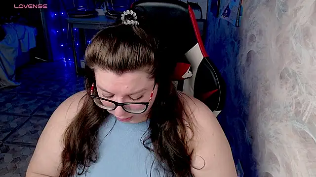 Snapshot of alexa_sweetyy chatting on 02-03-26, 06:40 alexa sweetyy online show from 02-03-26, 06:40