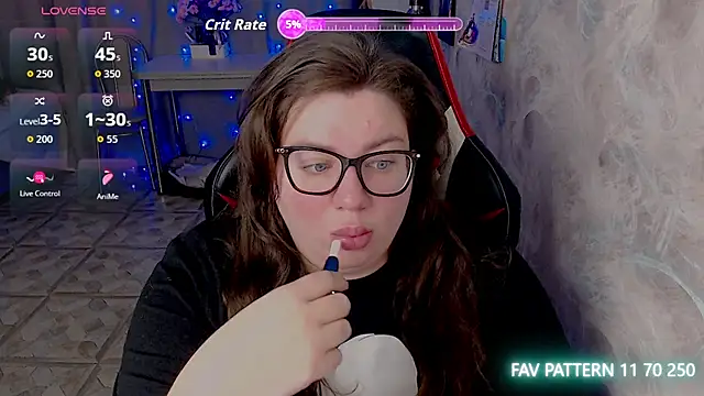 Snapshot of alexa_sweetyy chatting on 02-14-26, 05:04 alexa sweetyy online show from 02-14-26, 05:04