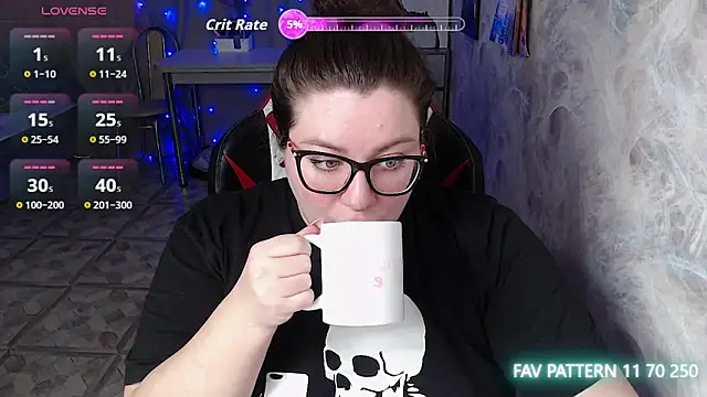 Snapshot of alexa_sweetyy chatting on 02-18-26, 06:09 alexa sweetyy online show from 02-18-26, 06:09