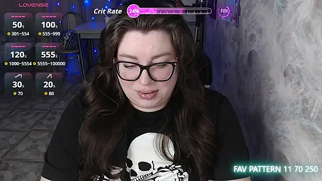 Snapshot of alexa_sweetyy chatting on 03-01-26, 05:42 alexa sweetyy online show from 03-01-26, 05:42