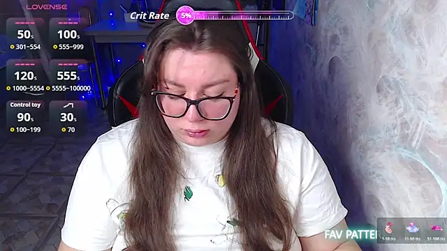 Snapshot of alexa_sweetyy chatting on 03-04-26, 06:08 alexa sweetyy online show from 03-04-26, 06:08