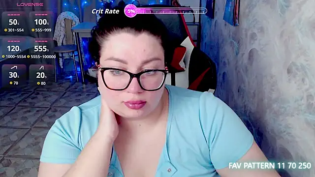 Snapshot of alexa_sweetyy chatting on 04-12-26, 08:36 alexa sweetyy online show from 04-12-26, 08:36