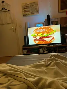 Snapshot of David19932908 chatting on 01-29-25, 09:39 David19932908 online show from 01-29-25, 09:39