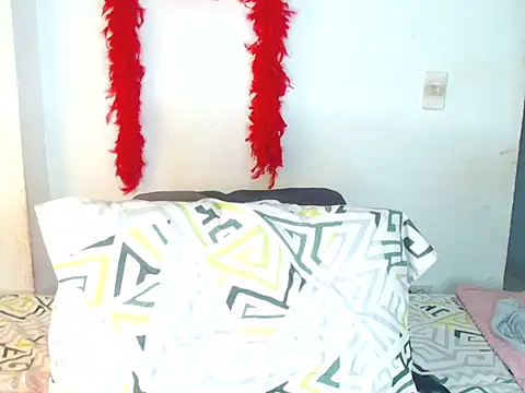 Anto galindo online show from 12-14-24, 09:35