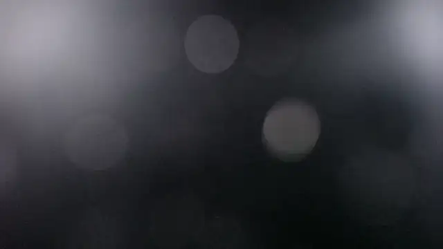 mature bigboobs10 online show from 11-26-25, 03:40