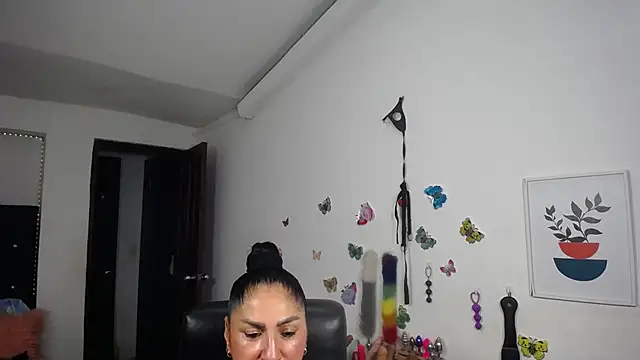 mature bigboobs10 online show from 03-18-26, 04:15