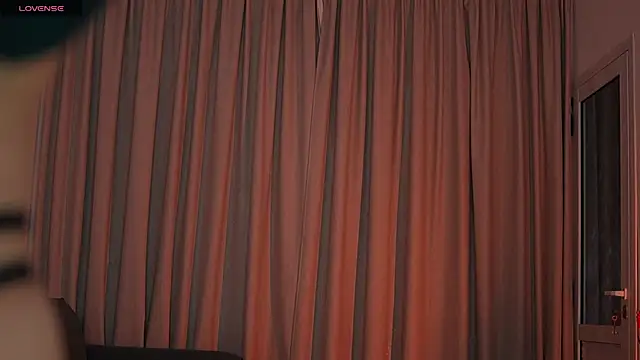 Alison Miller9 online show from 12-18-25, 11:05