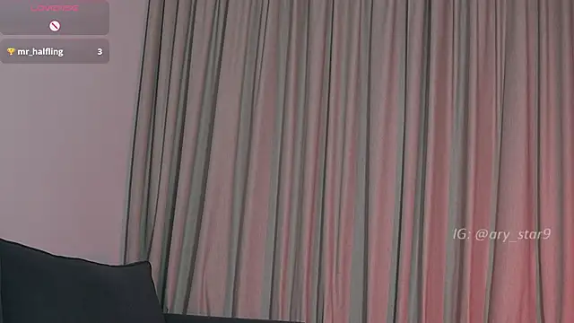 Alison Miller9 online show from 04-19-26, 10:23