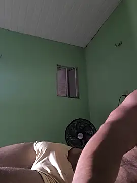 JohnXg online show from 03-20-25, 05:15