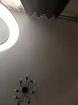 Lovers  Annn online show from 01-24-25, 03:54