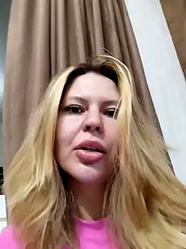 Lovers  Annn online show from 09-18-25, 01:24