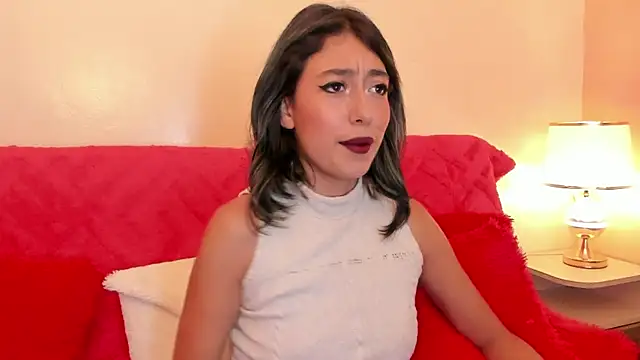 Scarlet wd18 online show from 01-12-26, 11:54