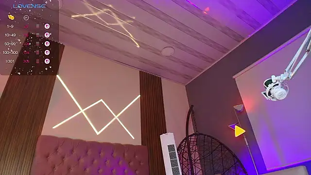 rihanna rose online show from 01-10-26, 09:22